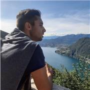 Ripetizioni di materie umanistiche